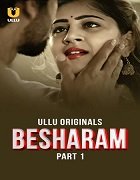 Besharam (2025) Hindi Part 1 Complete Watch Online Free