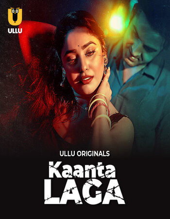 Kaanta Laga 2024 (2024) Hindi Part 1 Complete Watch Online Free