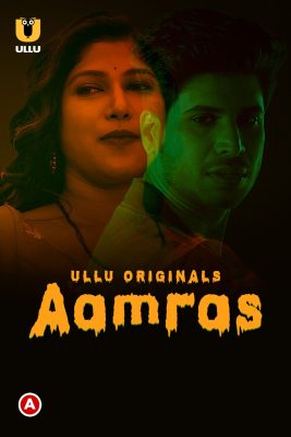 Aamras (2023) Hindi Season 1 Complete