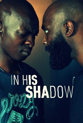 In His Shadow (2023) Hindi Dubbed