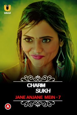 Jane Anjane Mein (2023) Hindi Season 7 Complete