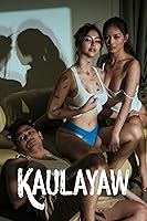 Kaulayaw (2024) Tagalog Watch Online Free