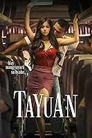 Tayuan (2023) Tagalog Watch Online Free
