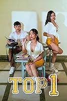 Top 1 (2024) Tagalog Watch Online Free