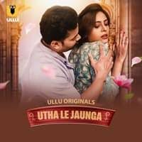 Utha Le Jaunga (2025) Hindi Se1 part1 Watch Online Free